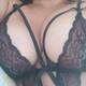 Ileniasexy71