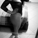 Chantal_love
